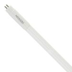 Noxion Avant LEDtube T5 Avant Extreme Electronic (HF) High Efficiency 7.5W 1100lm - 840 Kald Hvit | 55cm - Erstatter 14W