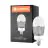 Ledvance LED Pære HQL LED P E27 41W 5400lm - 827 ekstra varm hvit | erstatter 125W