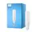Philips CorePro PL-C LED 9.5W 1100lm - 840 Kald Hvit | 4-Stift - Erstatter 26W