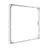 Ledvance Downlight Ramme Smal Torget For SQ155