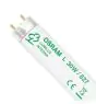 Osram T8 Lumilux 30W - 827 Ekstra Varm Hvit | 90cm