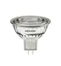 Noxion LED Spot GU5.3 MR16 4.4W 345lm 36D - 840 Kald Hvit | Erstatter 35W