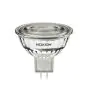 Noxion PerfectColor LED Spot GU5.3 MR16 7.5W 621lm 36D - 927 Ekstra Varm Hvit | Beste Fargegjengivelse - Dimbar - Erstatter 50W