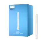 Philips Corepro PL-L LED 16.5W 2000lm - 830 Varm Hvit | 4-Stift - Erstatter 36W