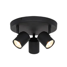 Taklamper